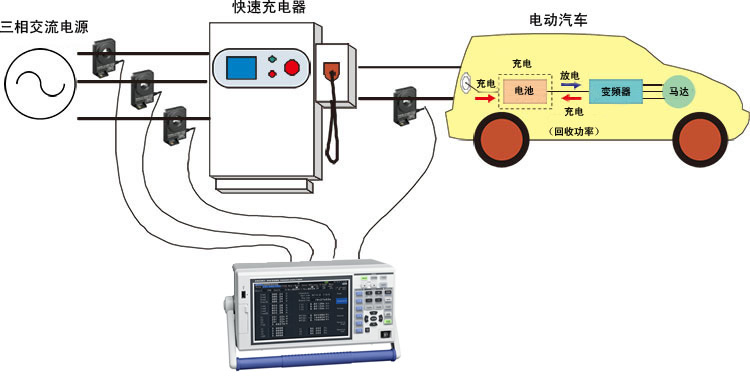 未標題-3.jpg