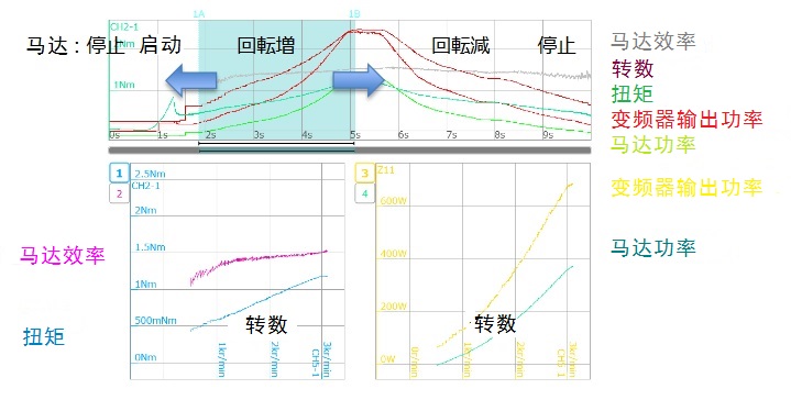 未標題-3.jpg