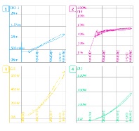 未標題-3.jpg