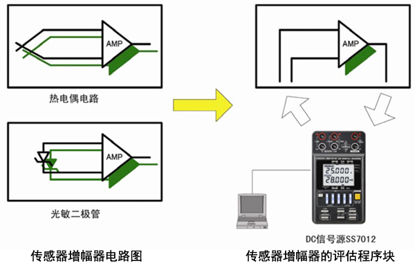 未標(biāo)題-4.jpg