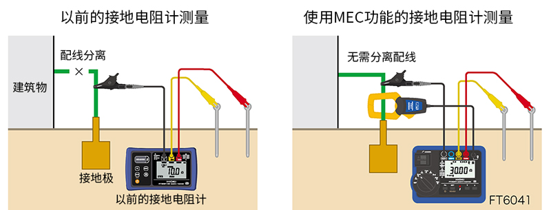 圖片5.jpg