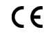 CE