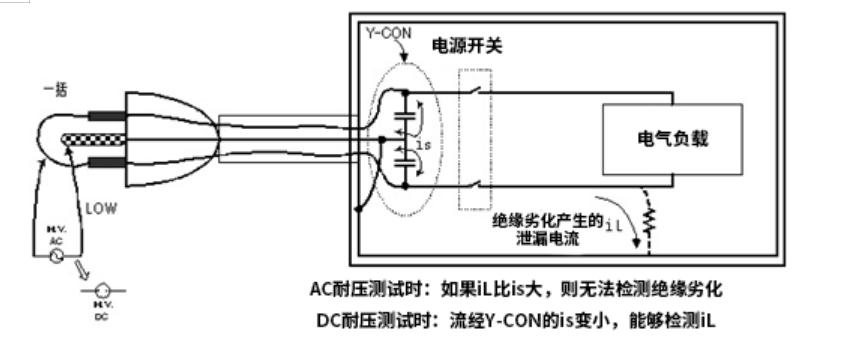 微信截圖_20250516111946.png