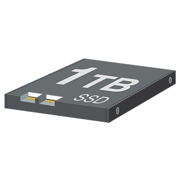 內(nèi)存 U8334